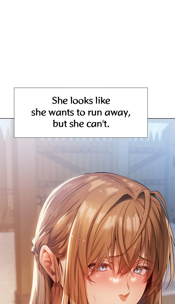 Milf Hunter In Another World Chapter 5 page 71 - 