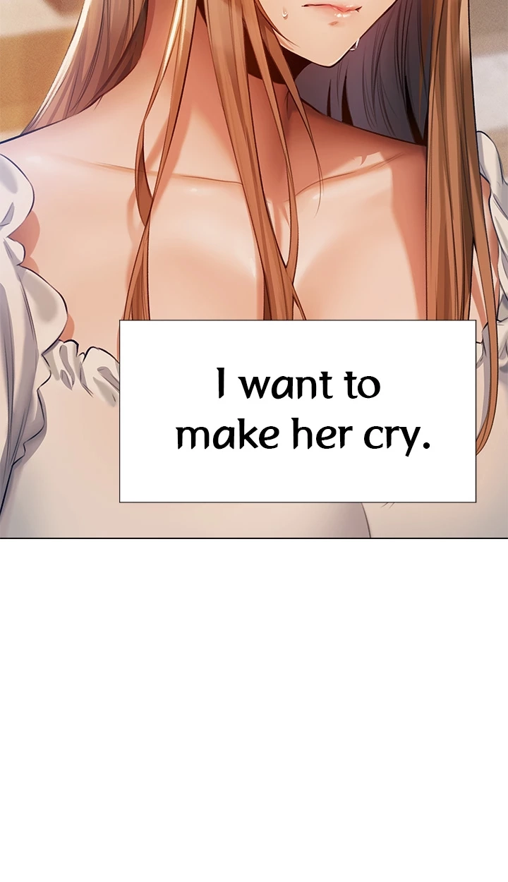Milf Hunter In Another World Chapter 5 page 72 - 
