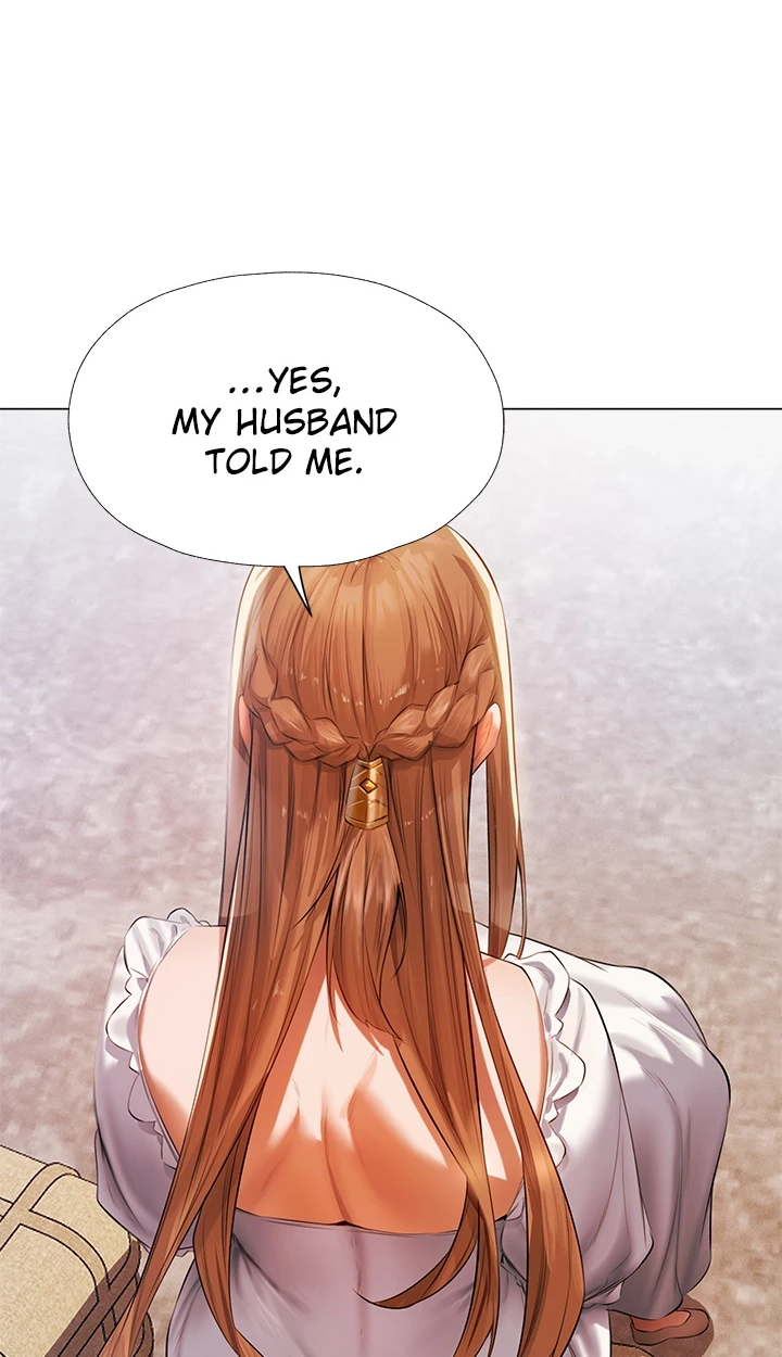 Milf Hunter In Another World Chapter 5 page 73 - 