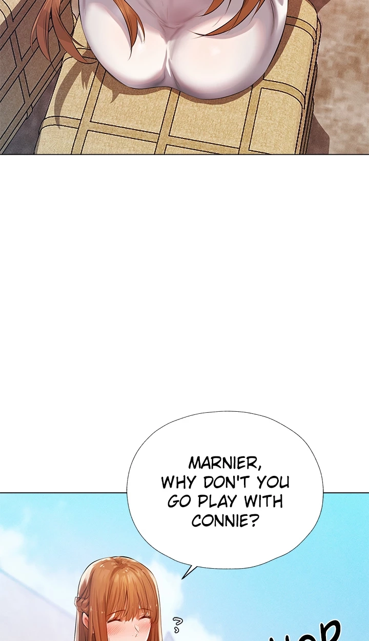 Milf Hunter In Another World Chapter 5 page 74 - 