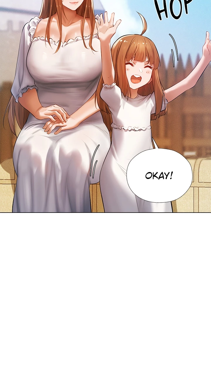 Milf Hunter In Another World Chapter 5 page 75 - 