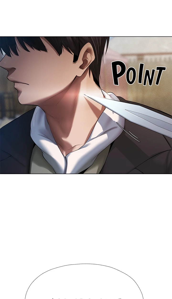 Milf Hunter In Another World Chapter 5 page 77 - 