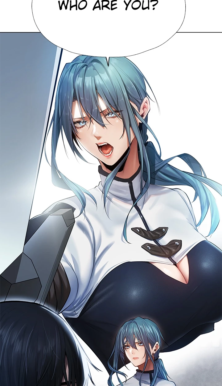 Milf Hunter In Another World Chapter 5 page 78 - 