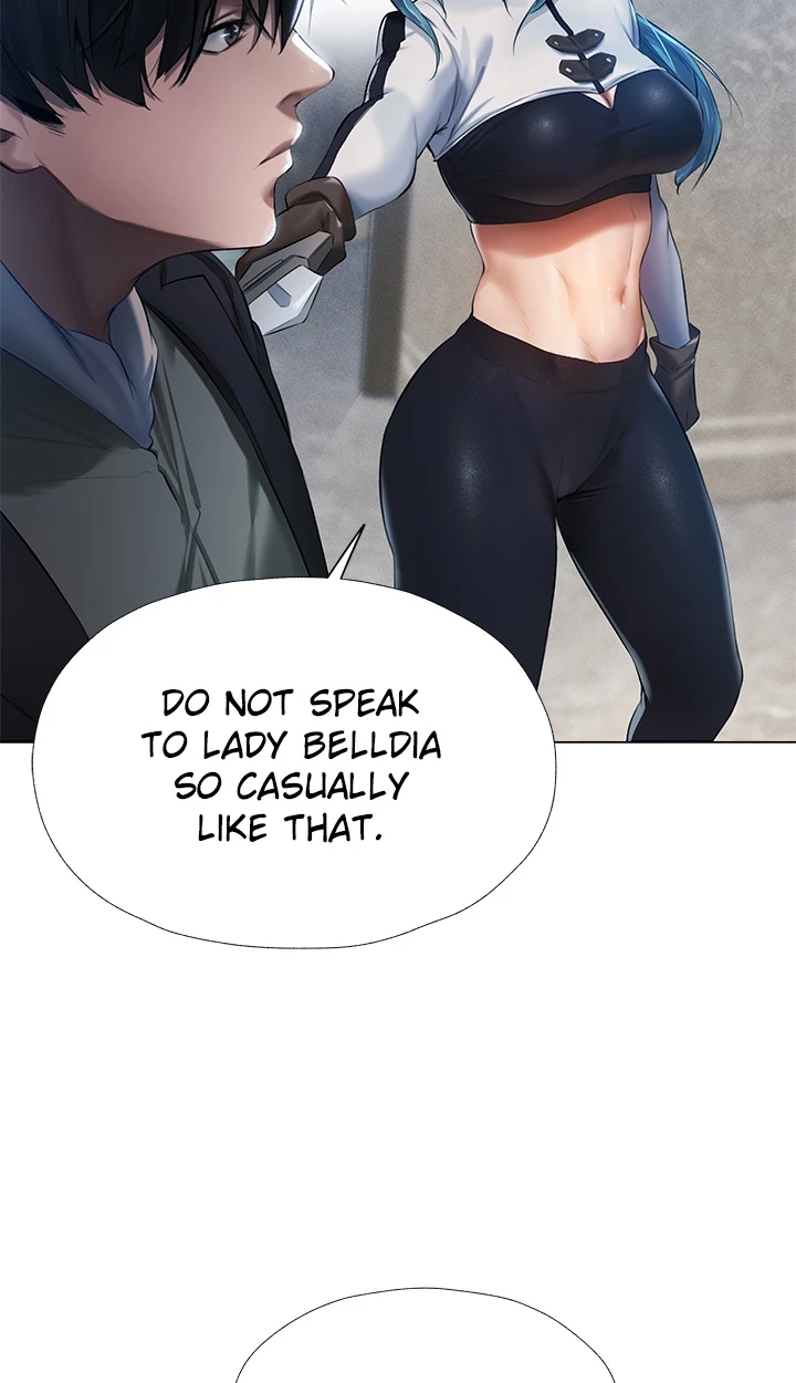 Milf Hunter In Another World Chapter 5 page 79 - 