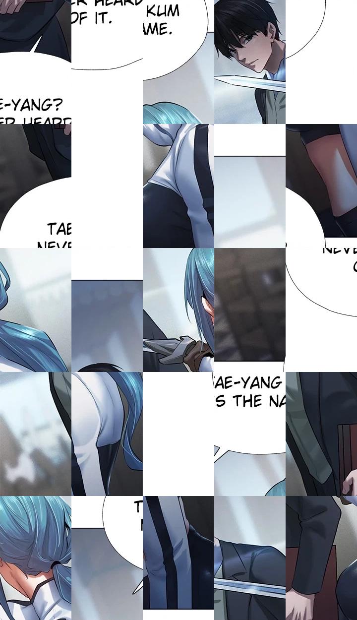 Milf Hunter In Another World Chapter 5 page 80 - 