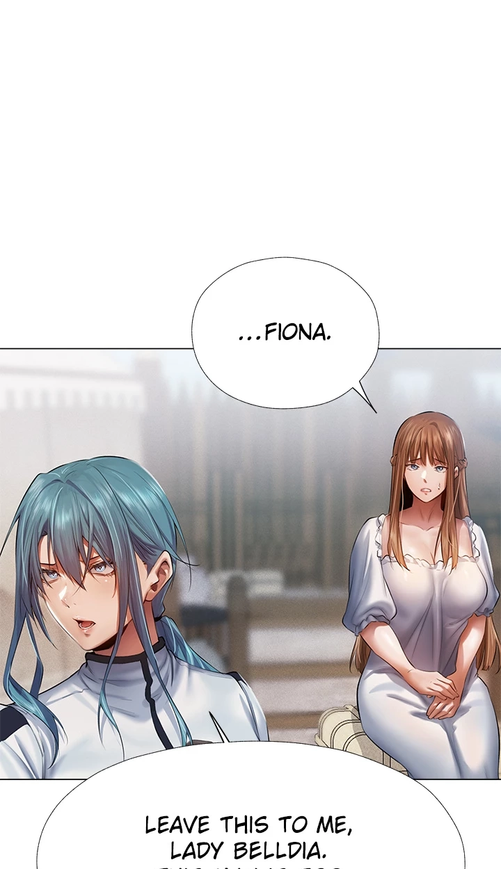 Milf Hunter In Another World Chapter 5 page 81 - 
