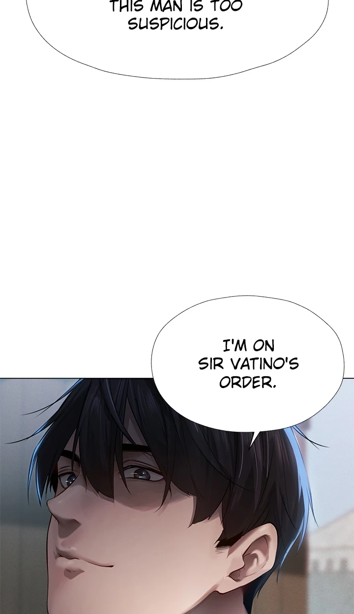 Milf Hunter In Another World Chapter 5 page 82 - 