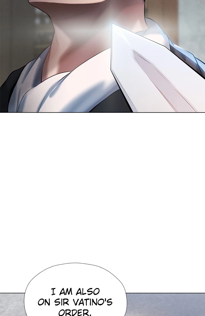 Milf Hunter In Another World Chapter 5 page 83 - 