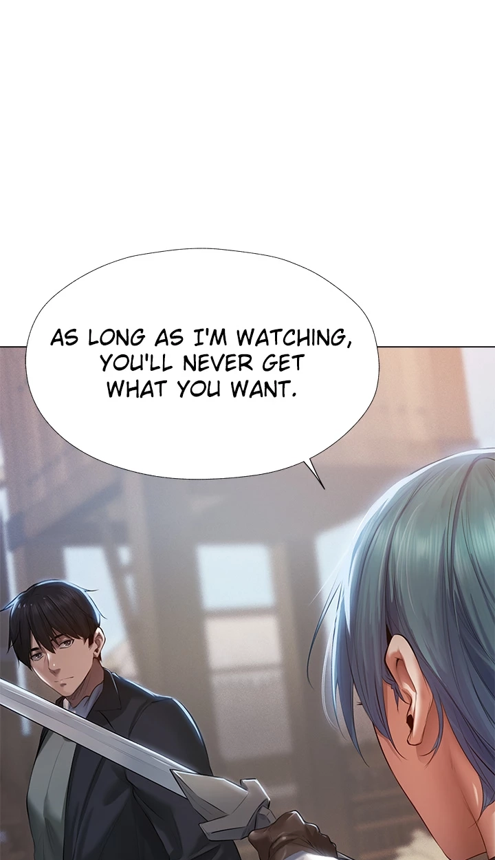 Milf Hunter In Another World Chapter 5 page 85 - 