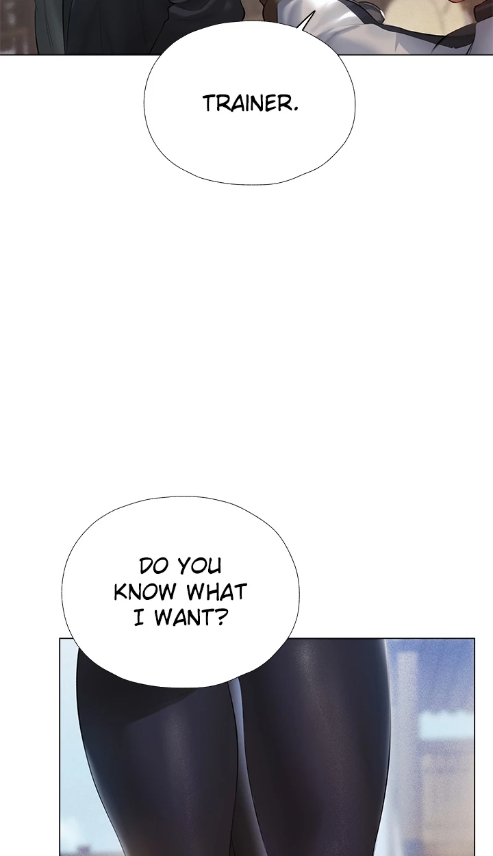 Milf Hunter In Another World Chapter 5 page 86 - 