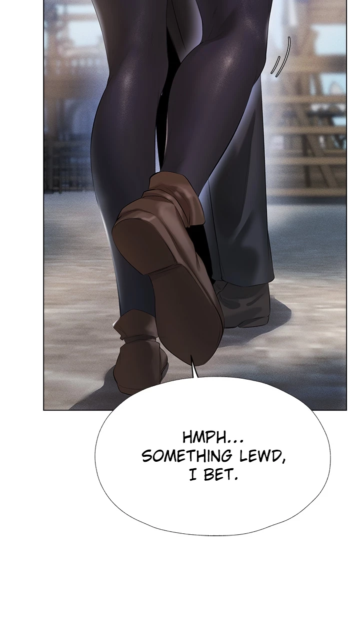 Milf Hunter In Another World Chapter 5 page 87 - 