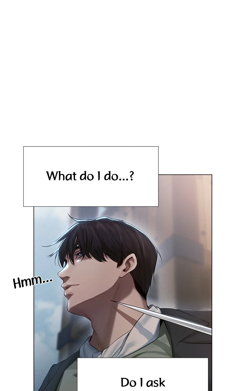 Milf Hunter In Another World Chapter 5 page 89 - 