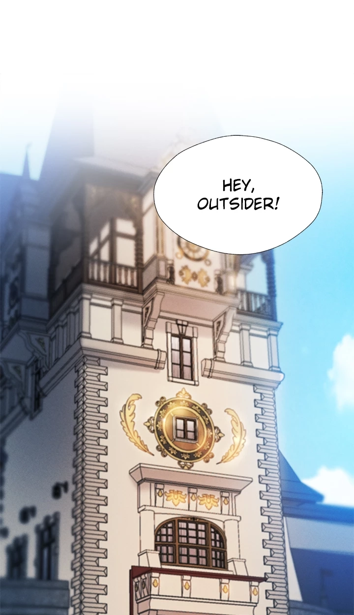 Milf Hunter In Another World Chapter 5 page 10 - 