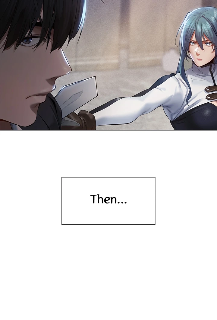Milf Hunter In Another World Chapter 5 page 91 - 