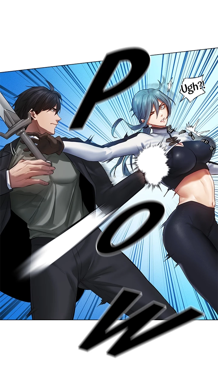 Milf Hunter In Another World Chapter 5 page 93 - 