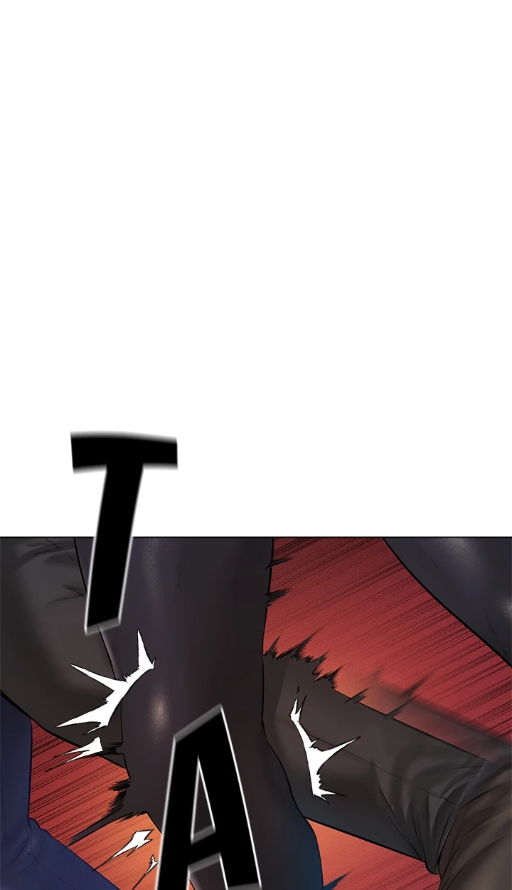 Milf Hunter In Another World Chapter 5 page 94 - 