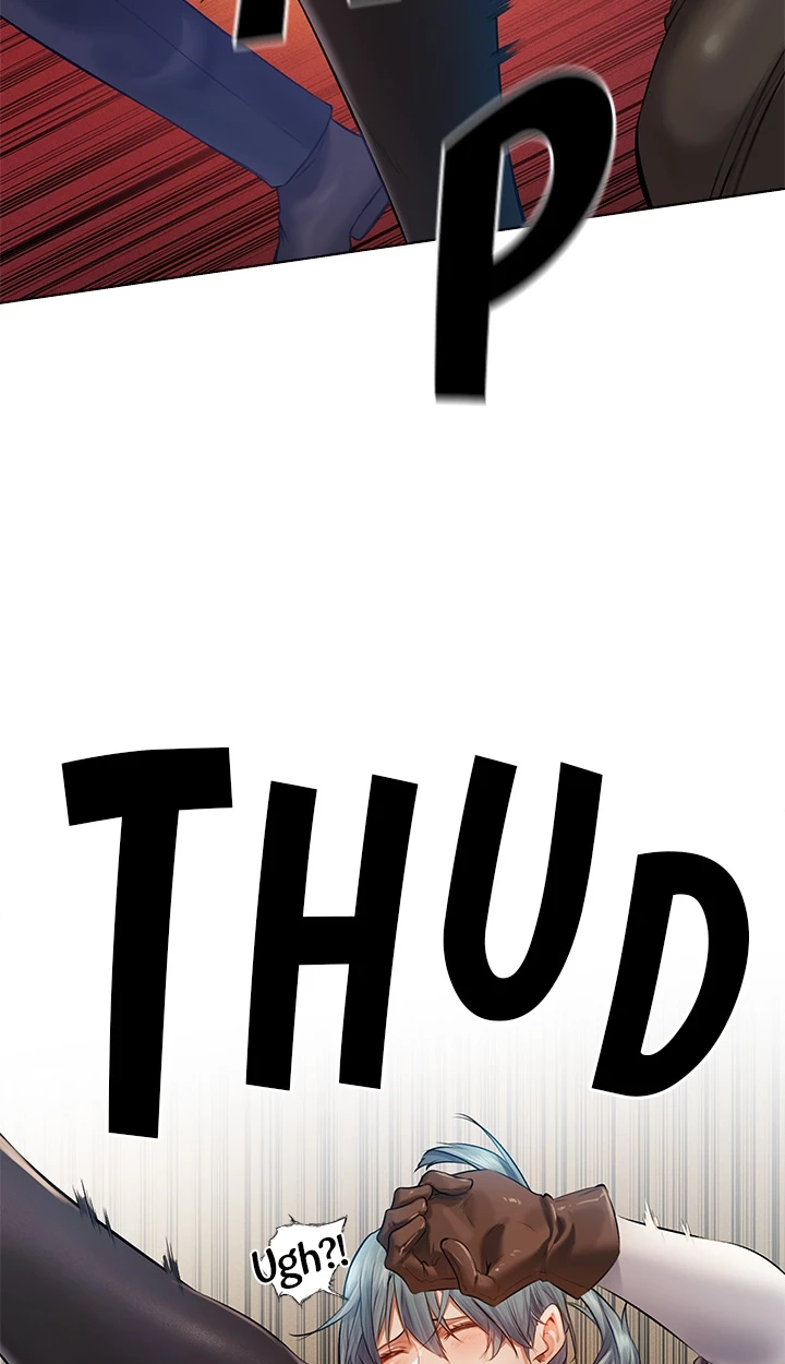 Milf Hunter In Another World Chapter 5 page 95 - 