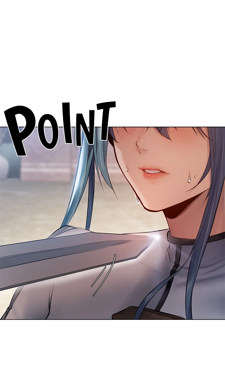 Milf Hunter In Another World Chapter 5 page 97 - 