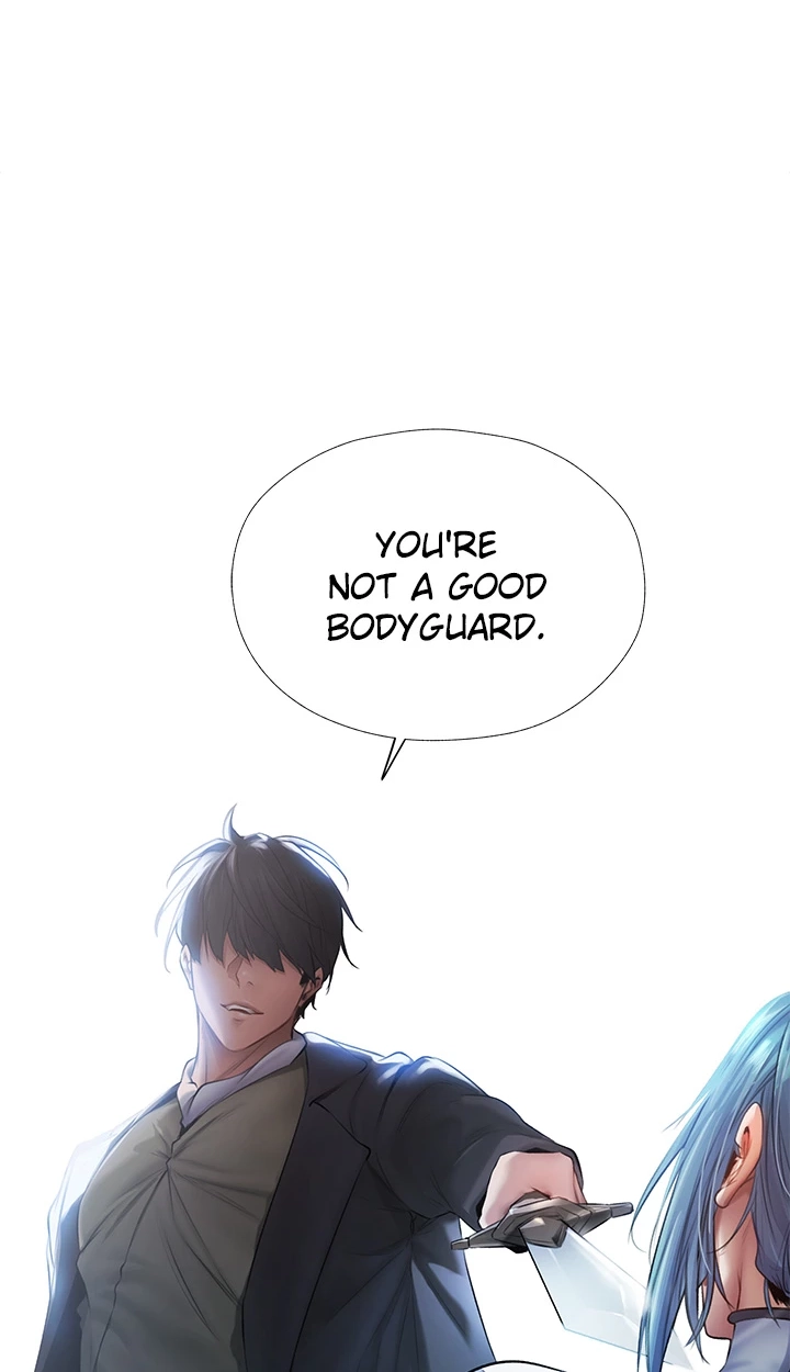 Milf Hunter In Another World Chapter 5 page 98 - 