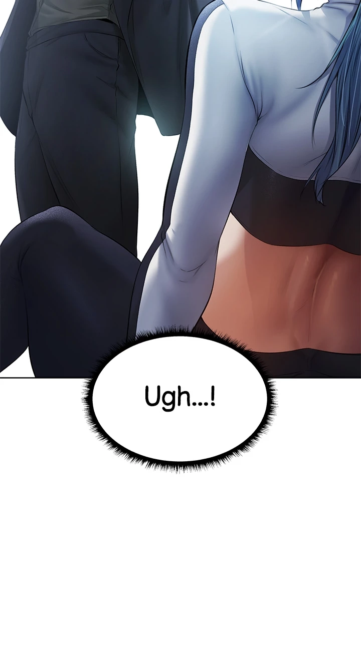 Milf Hunter In Another World Chapter 5 page 99 - 