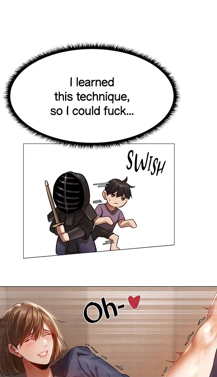 Milf Hunter In Another World Chapter 5 page 100 - 