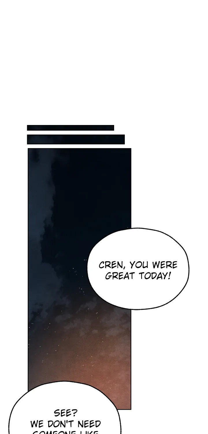 Milf Hunter In Another World Chapter 50 page 2 - 