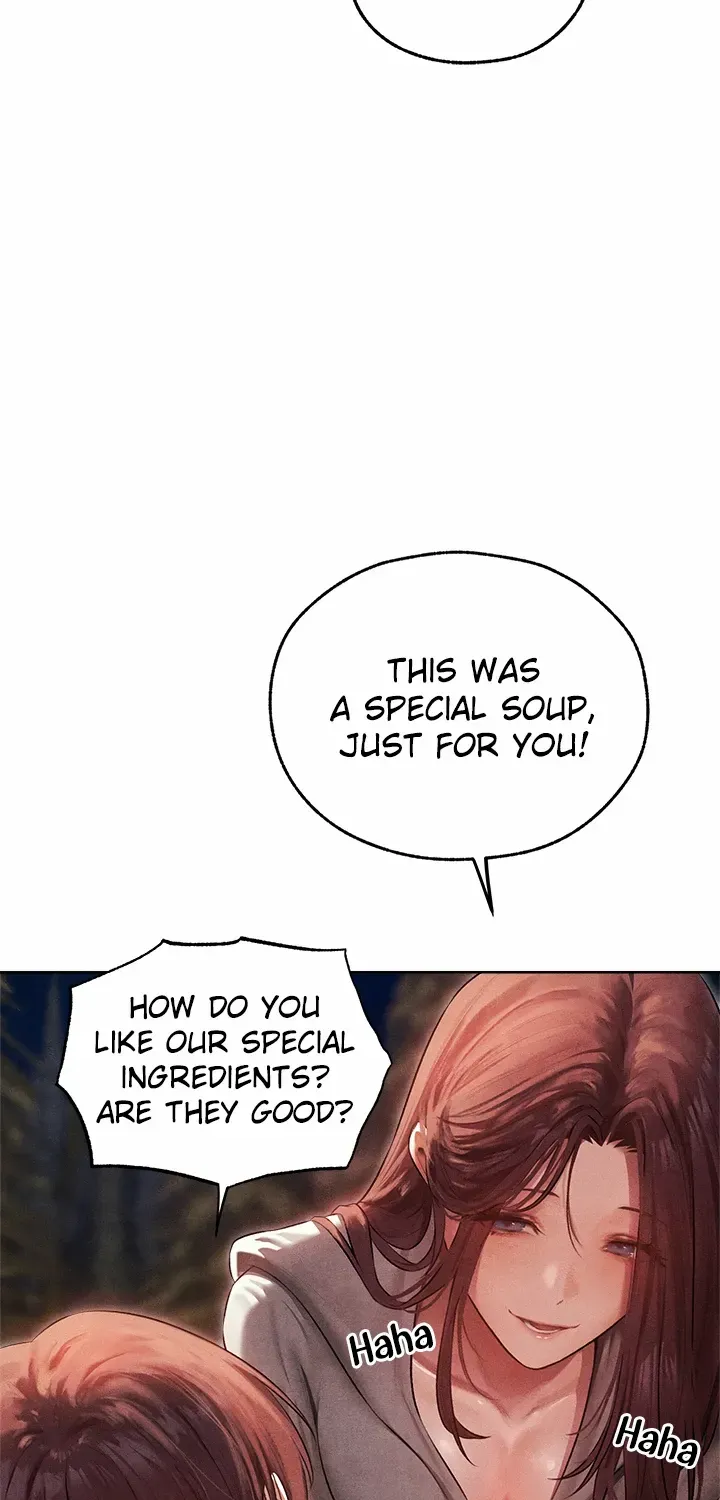 Milf Hunter In Another World Chapter 50 page 14 - 