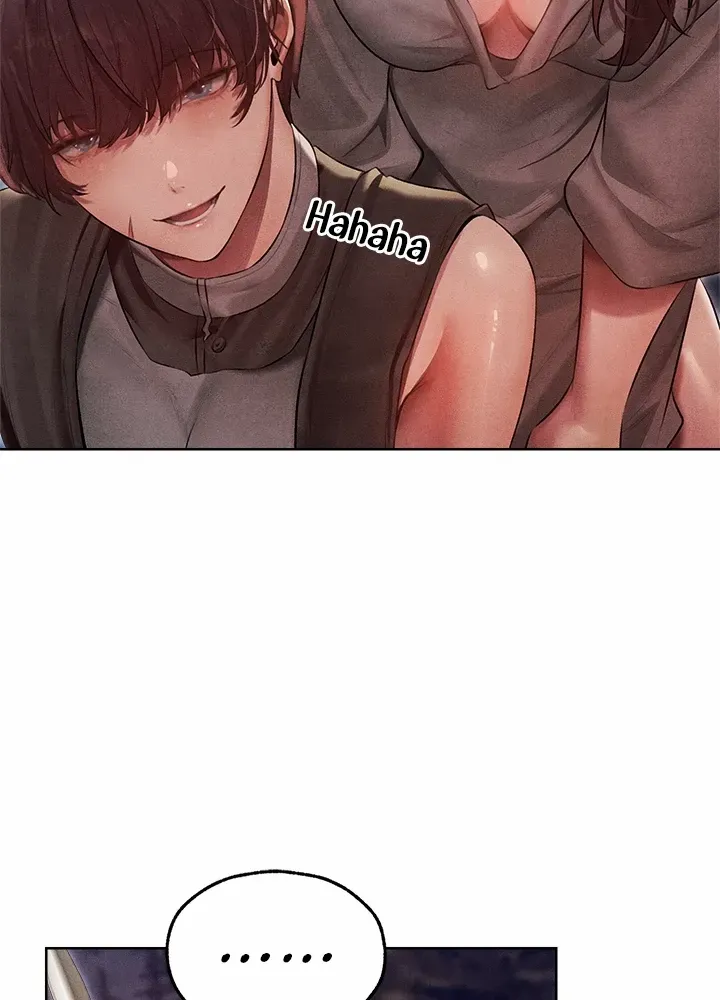 Milf Hunter In Another World Chapter 50 page 15 - 