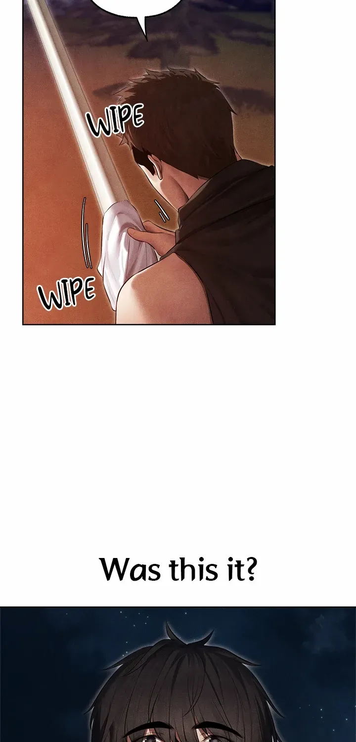 Milf Hunter In Another World Chapter 50 page 16 - 