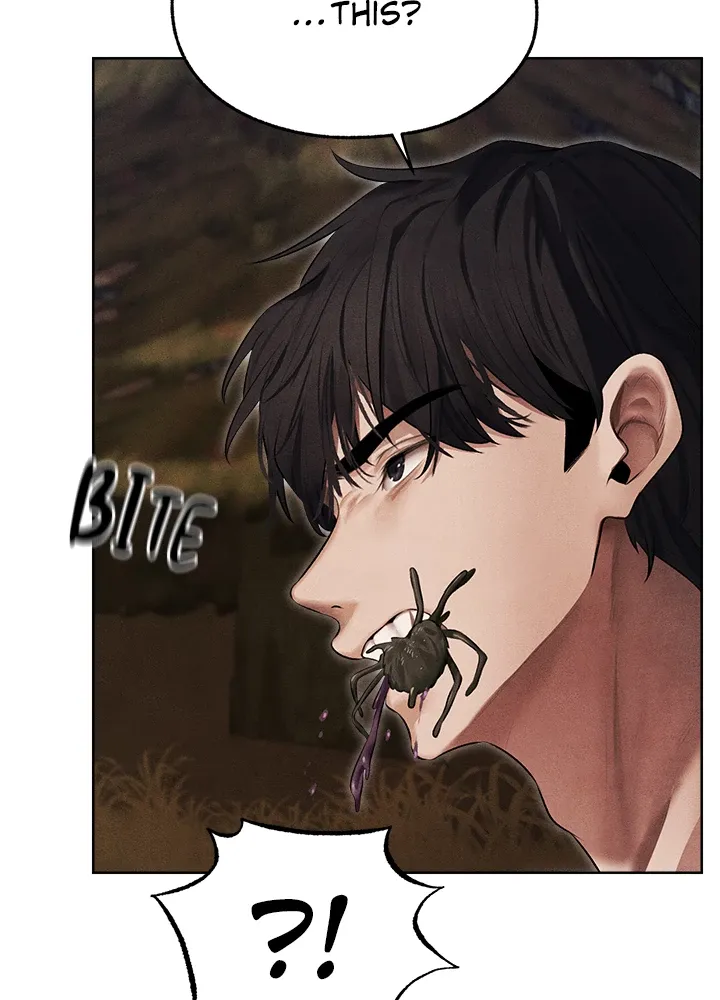 Milf Hunter In Another World Chapter 50 page 19 - 