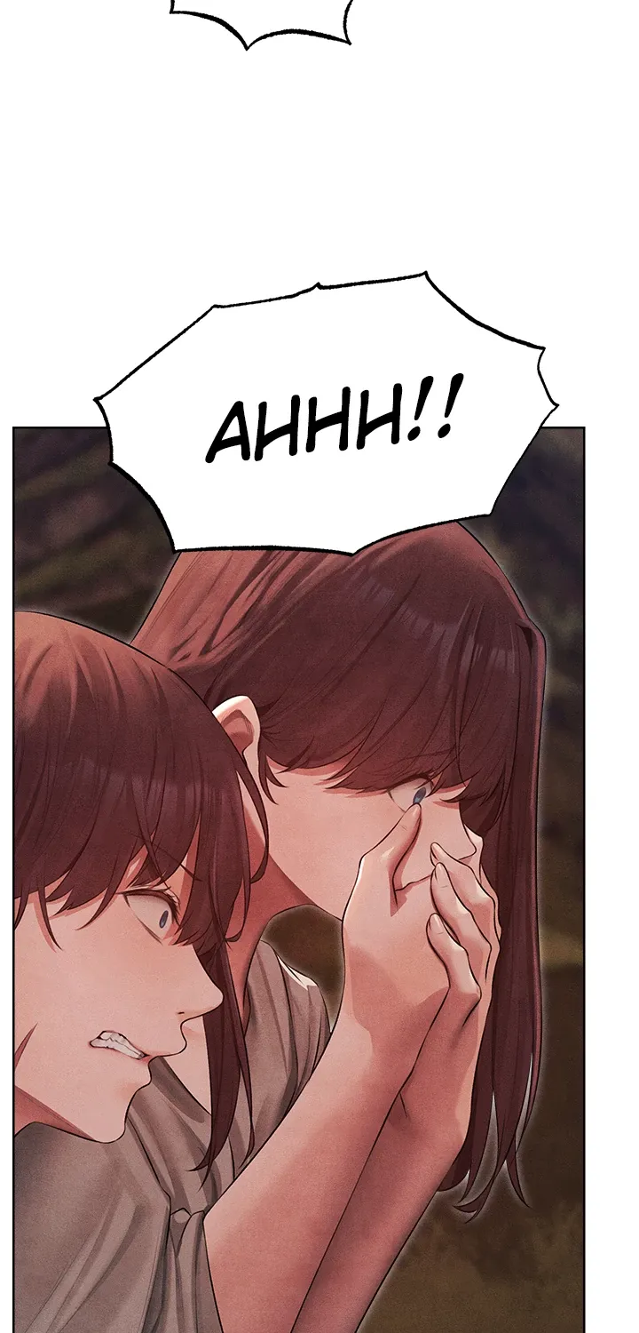 Milf Hunter In Another World Chapter 50 page 20 - 