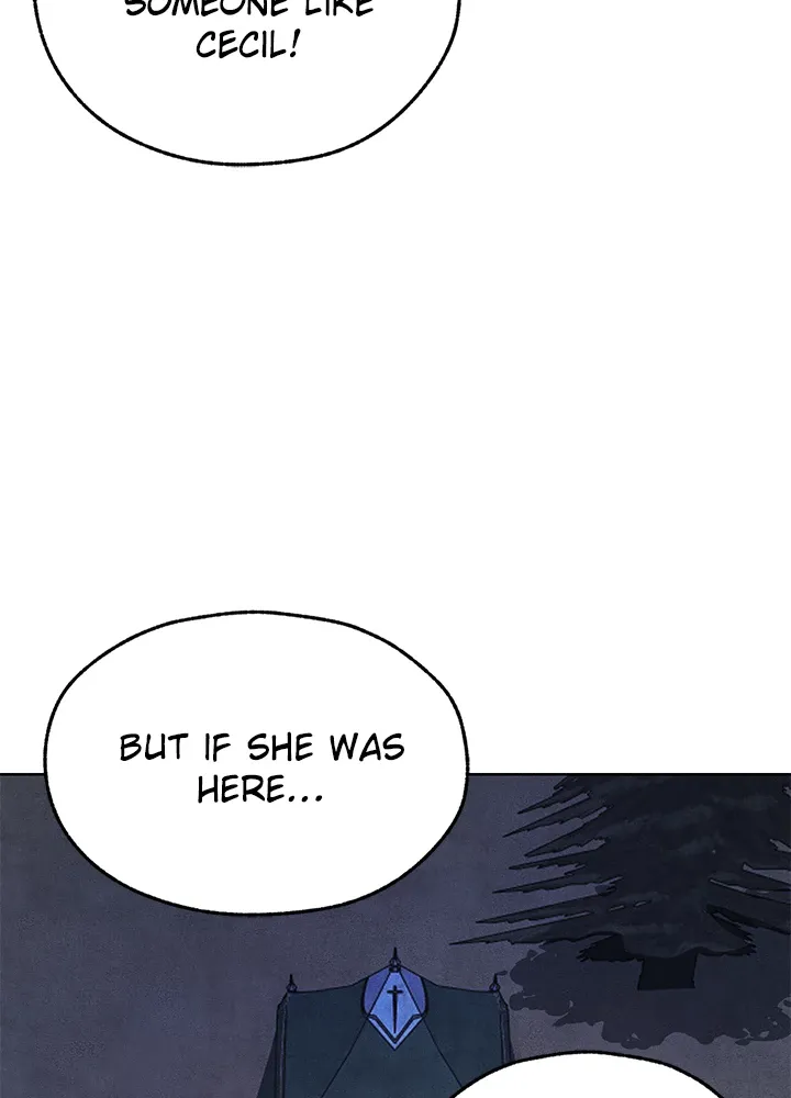 Milf Hunter In Another World Chapter 50 page 3 - 