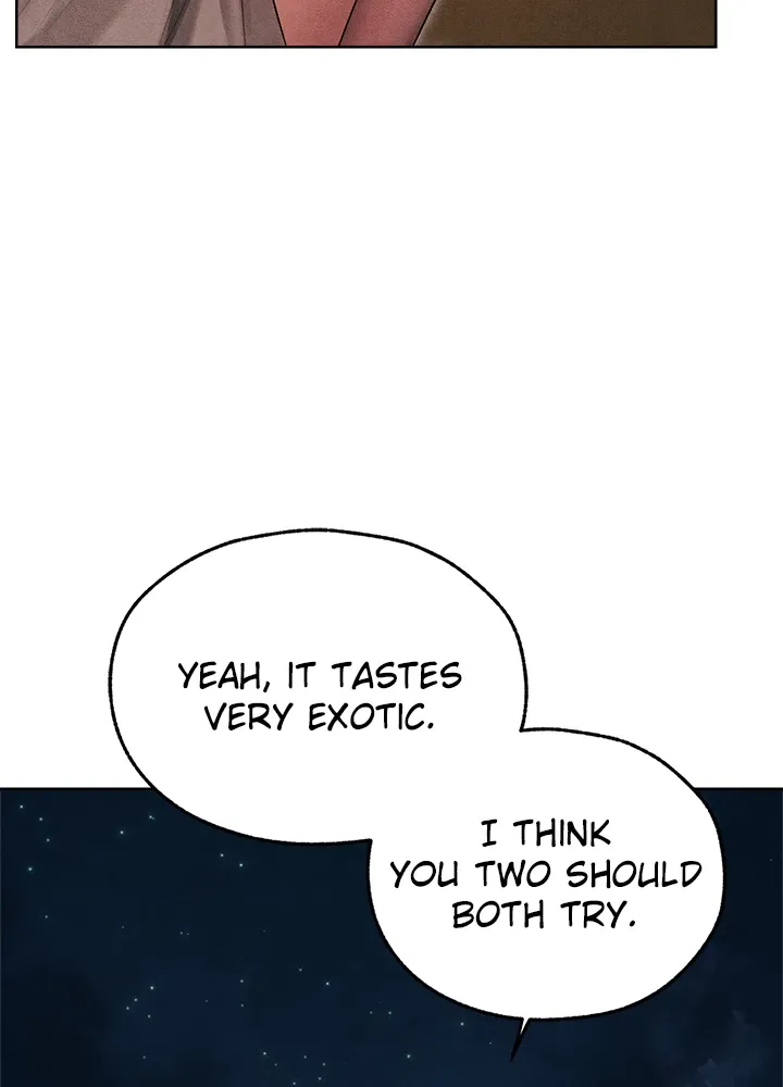 Milf Hunter In Another World Chapter 50 page 21 - 