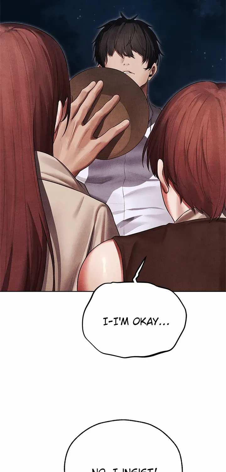 Milf Hunter In Another World Chapter 50 page 22 - 