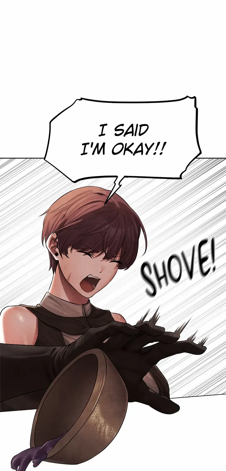 Milf Hunter In Another World Chapter 50 page 24 - 