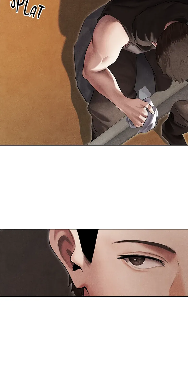 Milf Hunter In Another World Chapter 50 page 26 - 