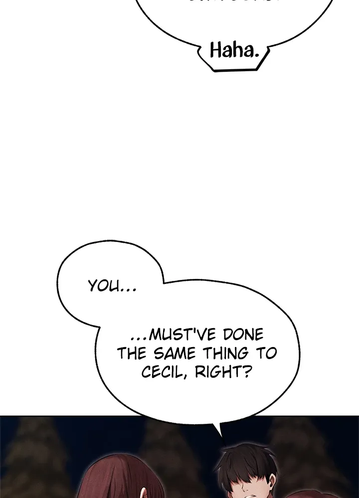 Milf Hunter In Another World Chapter 50 page 28 - 