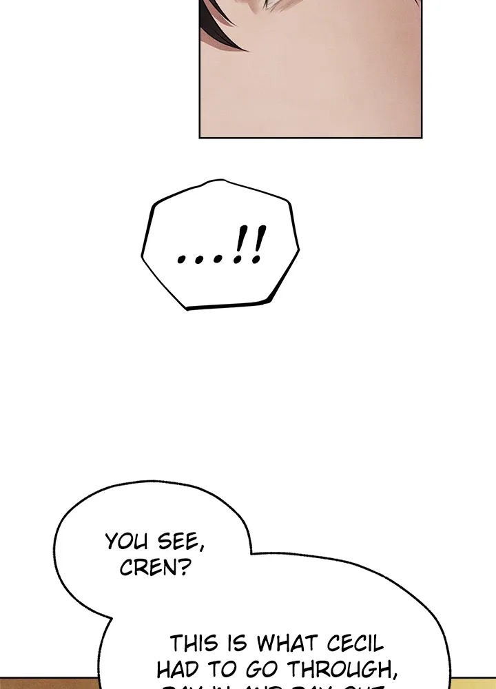 Milf Hunter In Another World Chapter 50 page 30 - 