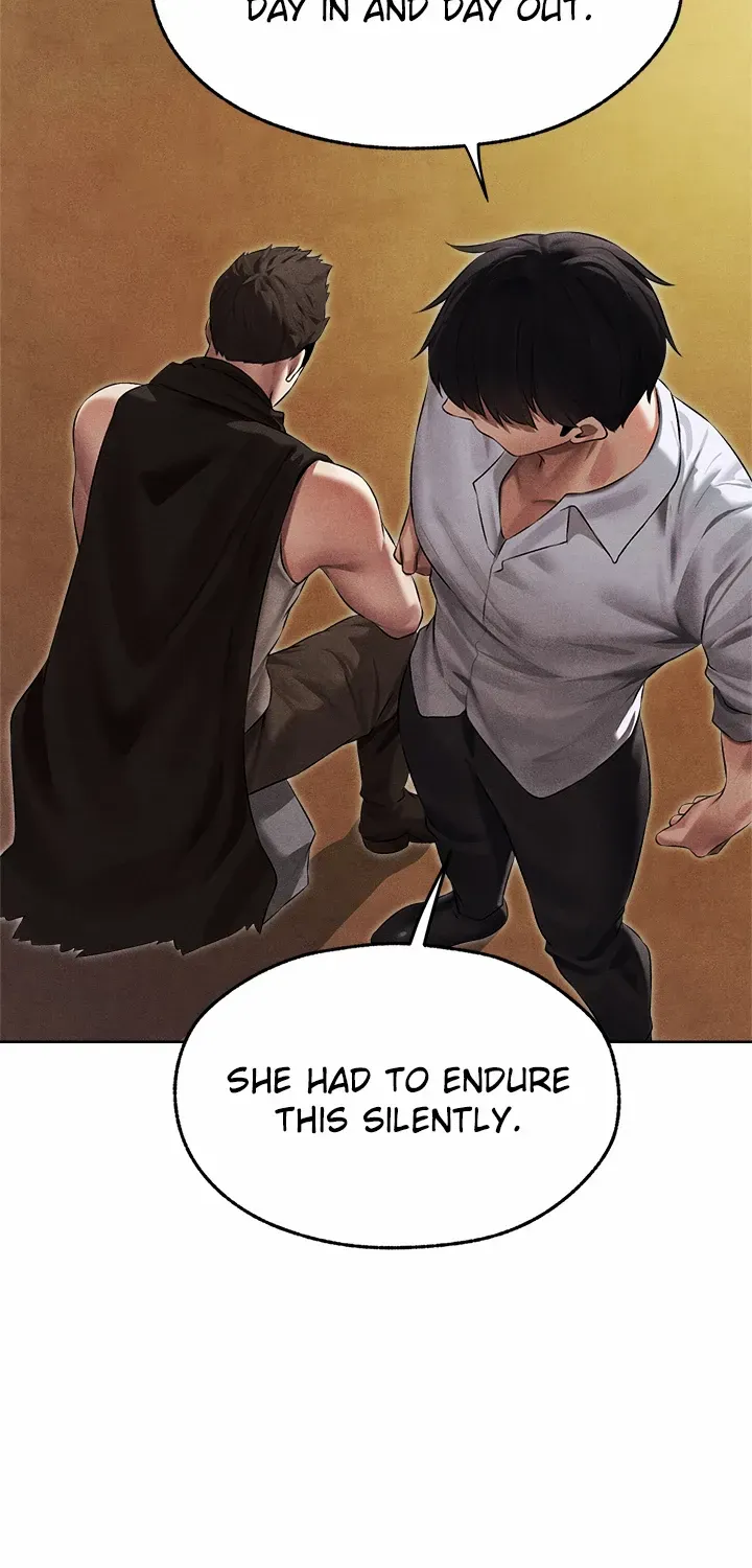 Milf Hunter In Another World Chapter 50 page 31 - 
