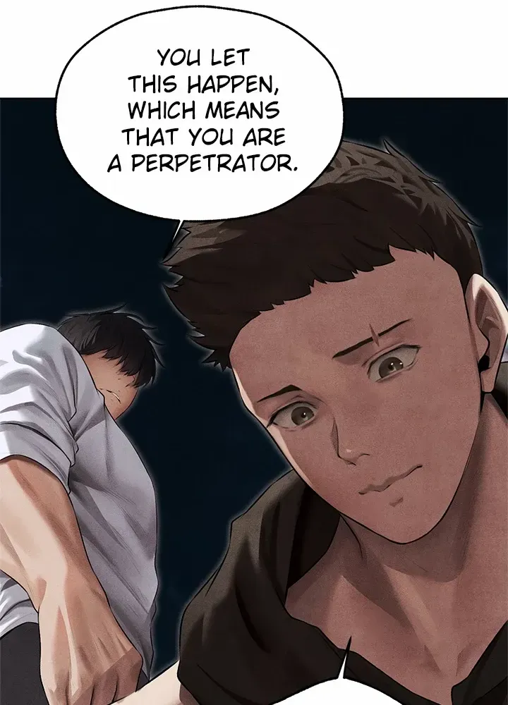 Milf Hunter In Another World Chapter 50 page 32 - 