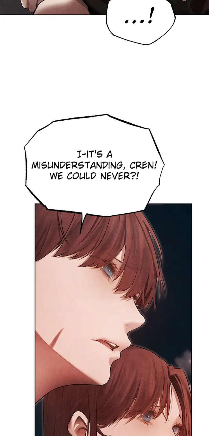 Milf Hunter In Another World Chapter 50 page 33 - 