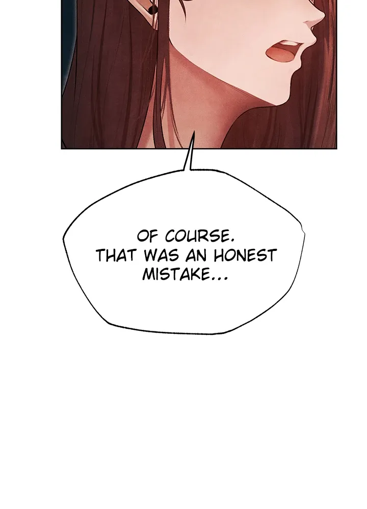 Milf Hunter In Another World Chapter 50 page 34 - 