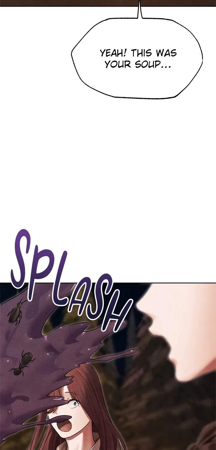 Milf Hunter In Another World Chapter 50 page 37 - 