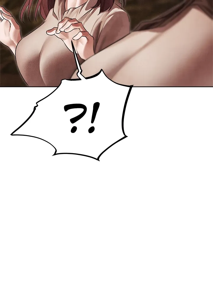 Milf Hunter In Another World Chapter 50 page 38 - 