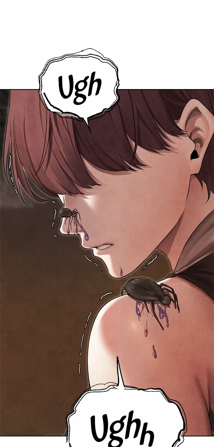 Milf Hunter In Another World Chapter 50 page 39 - 