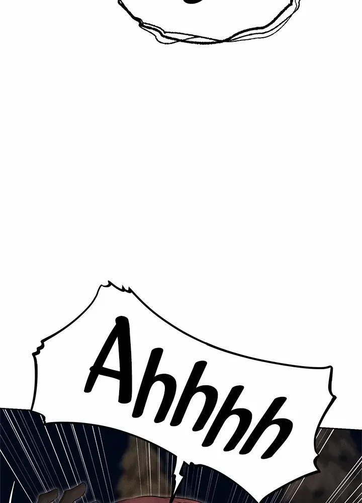 Milf Hunter In Another World Chapter 50 page 40 - 