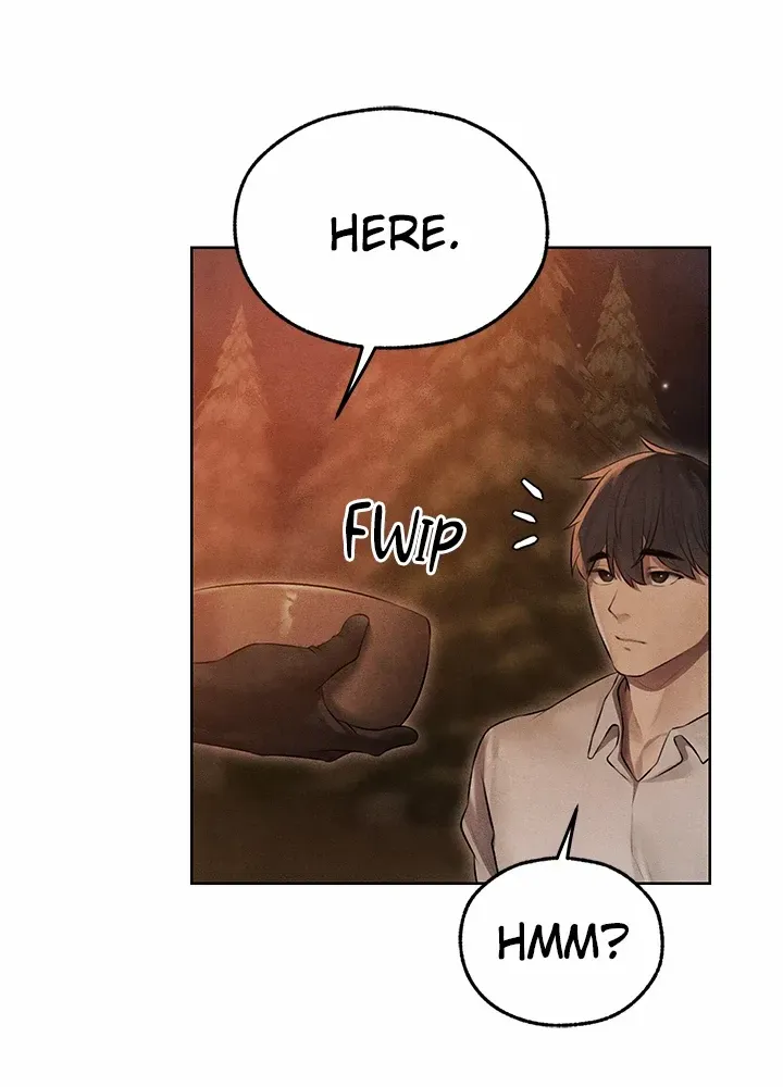 Milf Hunter In Another World Chapter 50 page 5 - 