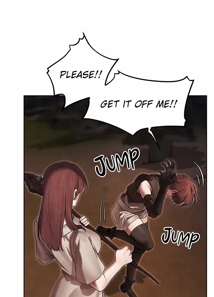 Milf Hunter In Another World Chapter 50 page 42 - 
