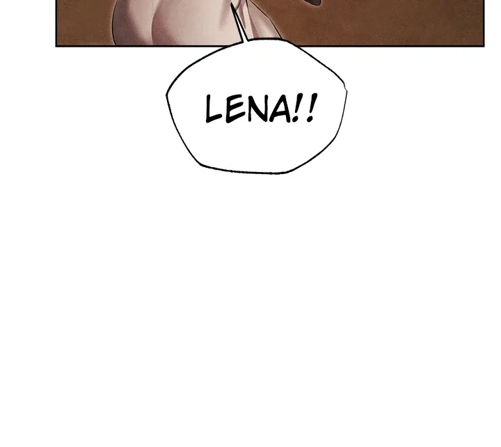 Milf Hunter In Another World Chapter 50 page 43 - 