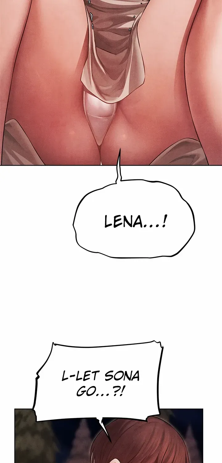 Milf Hunter In Another World Chapter 50 page 48 - 
